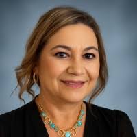 10+ "Eileen Hodges" profiles