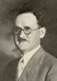 Faculty 1930 Littoral Glynn Academy Yearbook Glynn Co., Georgia