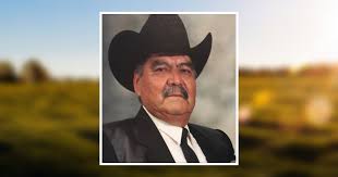 Angel Hernandez Santana Obituary July 15, 2020