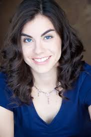 Our Artists // Opera Las Vegas