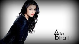 Best 33 Alia Bhatt Wallpapers On Hipwallpaper Latest Alia Bhatt Wallpapers Alia Bhatt Wallpapers And Alia Bhatt Cute Wallpapers Why choose a alia bhatt wallpaper? alia bhatt wallpapers on hipwallpaper