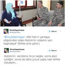 İlk dönemlerde 1 ytl fiyatla satışa sunuldu. Turan Felek On Twitter Ataturk E Kucuk Manevi Kizini Istismar Eden Bir Pedofil Diyen Akit Yazari Mehtap Yilmaz Gibiler Ve Iran Ci Perincek Ekibi Birlik Olup Tsk Dan Atilacak Subaylarin Listelerini Yaptilar Bu Insanlarin Turk Ordusu Na Yaptigi