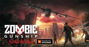 Download versi terbaru dari zombie diary apk + mod gratis. Zombie Gunship Survival 1 5 13 Mod Unlimited Bullets Apk 2021 Top Android Apk 2021 Top Android