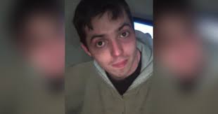 Obituary for Dustin Scott "Dusty" Ellison