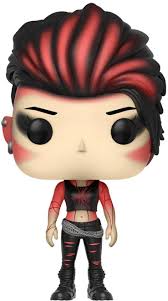 Check spelling or type a new query. Amazon Com Funko Pop Movies Ready Player One Art3mis Collectible Figure Funko Pop Movies Toys Games