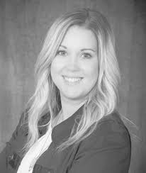 Arson suspected in early morning house fire