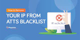 How To Check & Remove Your Ip From At&T's Blacklist (Solved)