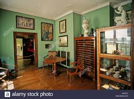 Apotelesma Eikonas Gia Goethe Weimar