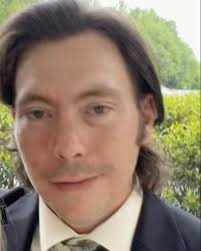 Geoffrey Blaine Obituary December 2, 2024