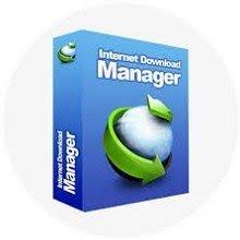 Internet Download Manager Free Download 632 Download Resume Downloading Data Free Download