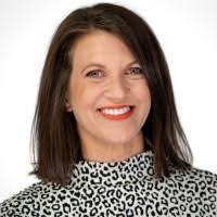 Jack Luton Email & Phone Number