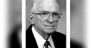 Guy Wren Epps Obituary