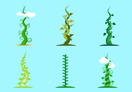Posted in home appliances, coffee makers in calgary. Beanstalk Vector Download Free Vector Art Stock Graphics Amp Images Vector Free Free Vector Art Vector Art