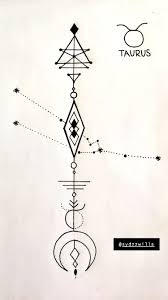Pin On Tattoos Piercings