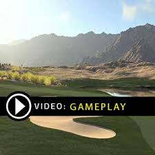Windows 7 the golf club 2 (0). Buy The Golf Club 2 Xbox One Code Compare Prices