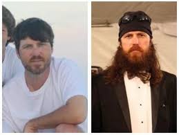 Over the five years the show was on the air, we watched their children grow up, graduate high school, and even get married. Jase Robertson Duck Dynasty Tobeardornottobeard Jase Robertson Duck Dynasty Duck Commander