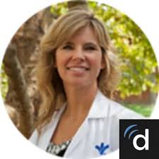 Find Physician Assistants in Langley Air Force Base, VA