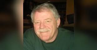 Donald Edward Coughlin Sr. Obituary