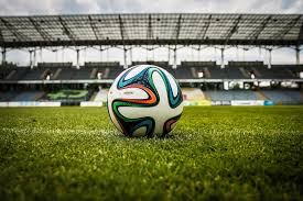 Poslouchejte rádio český rozhlas radiožurnál na ceskaradiaonline.cz. Fotbal Zive Radiozurnal Vysila Vybrane Zapasy Podivejte Se Na Program Prenosu Radiozurnal