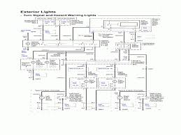 Ottawa Tractor Wiring Diagram Wiring Diagram Ignition Ignition Concorsomusicalmuseo It
