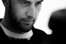 It is with great sadness and heavy hearts that we must announce that 2016  WWL China Grand Prix Bronze medalist Graham Dickinson has passed away in,  yet another, tragic wingsuit accident. Graham