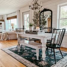 We did not find results for: What Is Farmhouse Decor The Ruggable Blog A Rug Blog By Ruggable