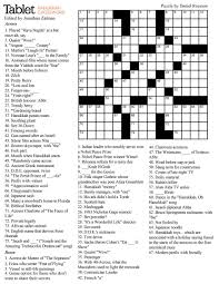 Sep 08, 2020 · printable crossword puzzle: Printable Crossword Puzzles Get Yourself Some Easy Crossword Puzzles Printable Cros Printable Crossword Puzzles Free Printable Crossword Puzzles Crossword