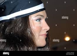 Taylor lindsay hi-res stock photography and images