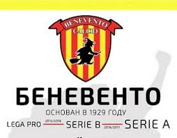 Lo stemma è stato preso in prestito dallo qualunque sia la ragione, il logo di benevento successivamente lasciò cadere il maiale e lo sostituì con un altro simbolo della città, una strega su. Benevento Calcio Projects Photos Videos Logos Illustrations And Branding On Behance