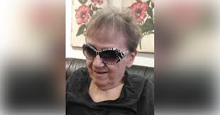 Obituary information for Eileen Dorothy Voll
