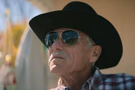 Investigation X" UFO Outbreak (TV Episode 2008)