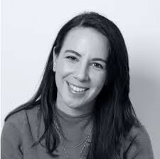 Best AI Tools for Design and Research