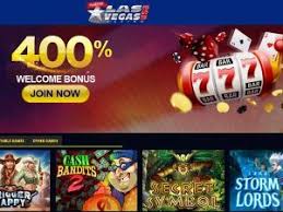 Online casino with free signup bonus real money usa california. No Deposit Bonuses Nabble Casino Bingo Casino Casino Bonus Play Online Casino