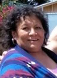 Sioux Funeral Home added a new photo.