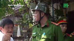 Hồng hà bị bắt quả tang bán dâm ở hà nội. Dáº«n Quan Ä'i Báº¯t Cho Tháº£ Rong Ong Ä'oan Ngá»c Háº£i Bá»‹ Chá»§ Nuoi Chá»­i Bá»›i Vtc14 Youtube