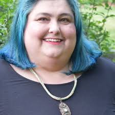 Her lack of media training is outrageous