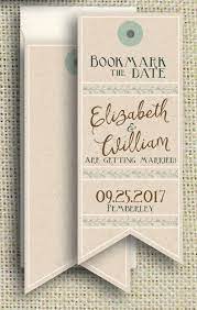 50 Best Book Themed Wedding Ideas Emmaline Bride Book Wedding Invitations Book Themed Wedding Invitations Book Themed Wedding