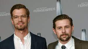 Watch popular content from the following creators explore the latest videos from hashtags: Joko Und Klaas Privatleben Und Die Wichtigsten Meilensteine Des Moderatoren Duos Tv
