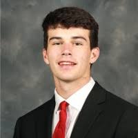 40+ "Dagley" profiles