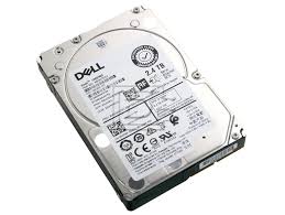 Hybrid technology from seagate combines ssd and traditional hard drive technology to provide ssd speeds from an affordable high capacity hard drive. Dell Rwr8f Seagate St2400mm0159 2 4tb 2 5in Sff 12gbps 10k Sas Drive