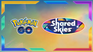 Research Breakthrough November And December 2019 | Pokémon Go Hub