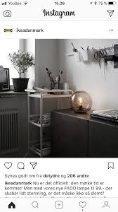 Ikea Fado Lampe Office Furnishing Ikea Home Office Interior