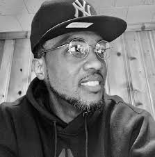 Roderick Ragland added a new photo.