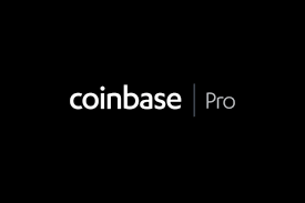 What is a crypto staking pool? Coinbase Pro Ethereum Staking Neue Kryptowahrungen Coincierge De
