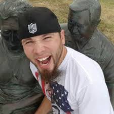 Stream Sonny Castillo music