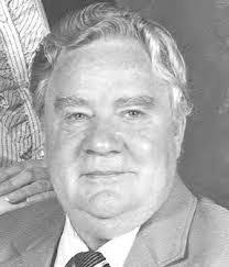 Jeff Vanhook's Instagram, Twitter & Facebook