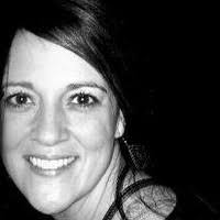 Mark Behnke Email & Phone Number