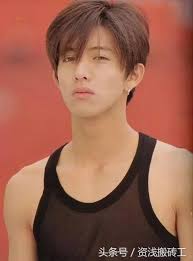 Phương khánh 'trẻ và gọn' hơn nhờ sữa. Tá»«ng La Nam Tháº§n Quyáº¿n RÅ© Nháº¥t Nháº­t Báº£n Ä'Æ°á»£c Lam Tam NhÆ° Yeu Tháº§m Thá»i Tráº» Giá» Ä'a La Ong Chu Xuá»'ng Sáº¯c Ä'áº¿n Khong Nháº­n Ra