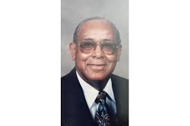 Bernard Crowell Obituary (2018)