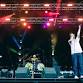Ultimate Stone Roses event image